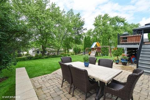 4120 Ohare Dr, Hoffman Estates, IL 60192 photo 14