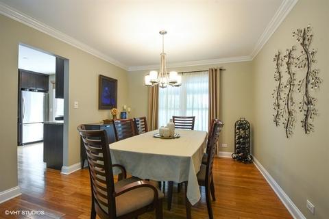 4120 Ohare Dr, Hoffman Estates, IL 60192 photo 3