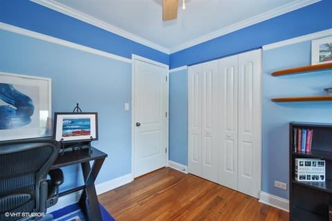 4120 Ohare Dr, Hoffman Estates, IL 60192 photo 8