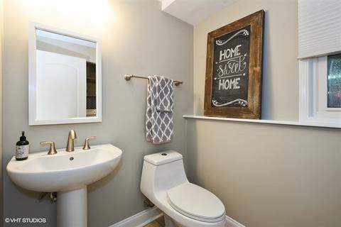 4120 Ohare Dr, Hoffman Estates, IL 60192 photo 12