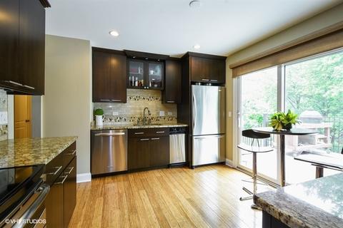 4120 Ohare Dr, Hoffman Estates, IL 60192 photo 4