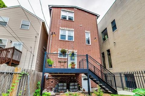 2035 W Coulter St, Chicago, IL 60608 photo 39