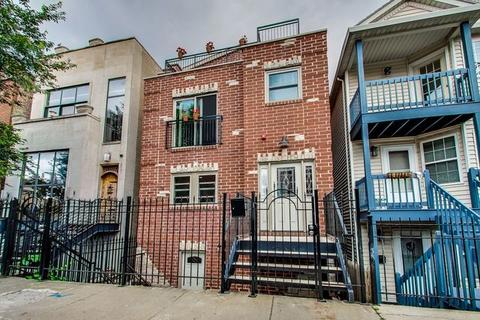 2035 W Coulter St, Chicago, IL 60608 photo 2