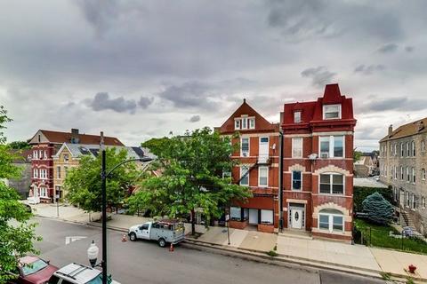 2035 W Coulter St, Chicago, IL 60608 photo 32