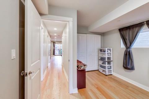 2035 W Coulter St, Chicago, IL 60608 photo 22