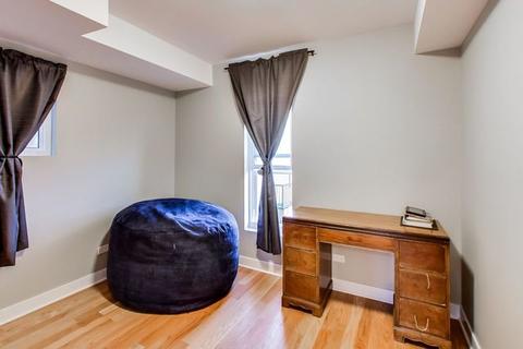 2035 W Coulter St, Chicago, IL 60608 photo 21