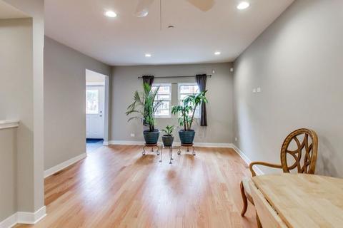 2035 W Coulter St, Chicago, IL 60608 photo 6