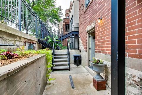 2035 W Coulter St, Chicago, IL 60608 photo 4
