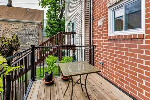 2035 W Coulter St, Chicago, IL 60608 photo 36