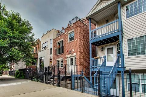 2035 W Coulter St, Chicago, IL 60608 photo 3