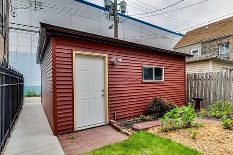 2035 W Coulter St, Chicago, IL 60608 photo 35