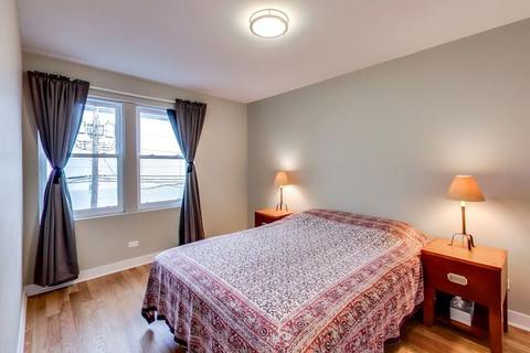 2035 W Coulter St, Chicago, IL 60608 photo 19