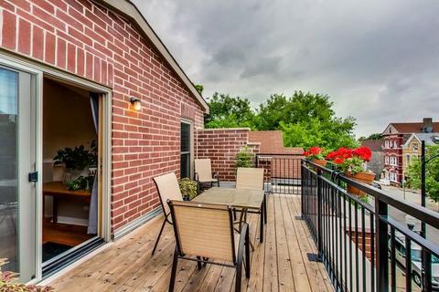 2035 W Coulter St, Chicago, IL 60608 photo 30