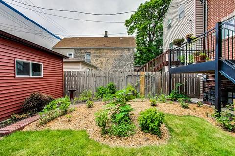 2035 W Coulter St, Chicago, IL 60608 photo 37