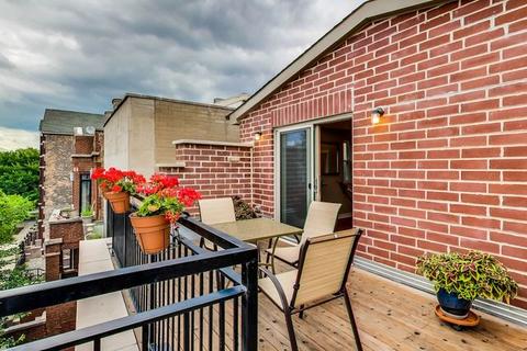 2035 W Coulter St, Chicago, IL 60608 photo 31