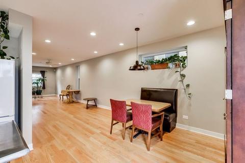 2035 W Coulter St, Chicago, IL 60608 photo 8