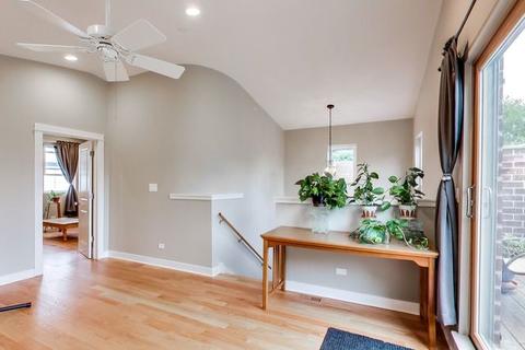 2035 W Coulter St, Chicago, IL 60608 photo 23