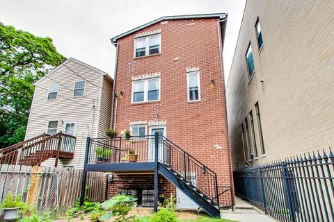 2035 W Coulter St, Chicago, IL 60608 photo 40