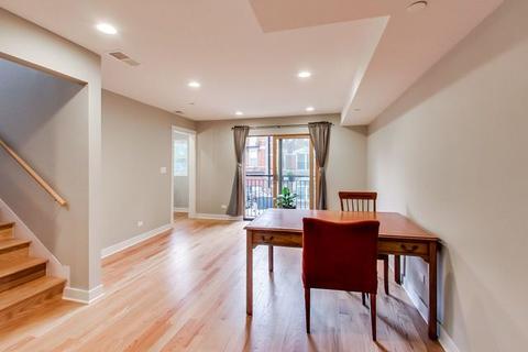 2035 W Coulter St, Chicago, IL 60608 photo 13