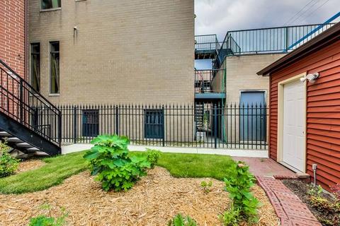 2035 W Coulter St, Chicago, IL 60608 photo 38