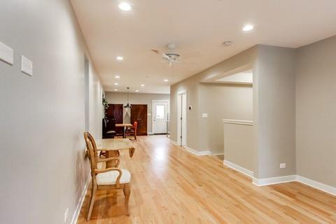 2035 W Coulter St, Chicago, IL 60608 photo 5