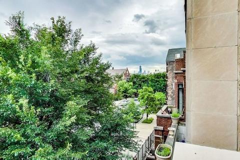 2035 W Coulter St, Chicago, IL 60608 photo 16
