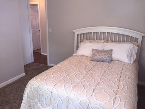 1111 S Chase St, Wheaton, IL 60189 photo 9
