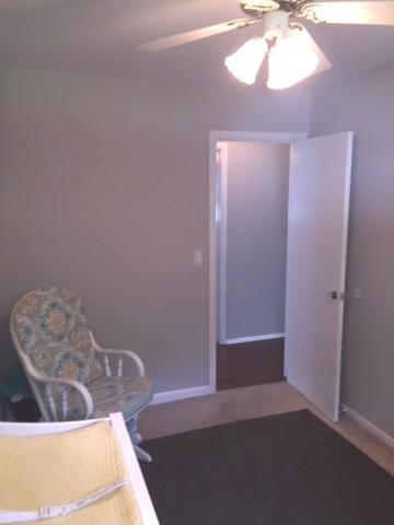 1111 S Chase St, Wheaton, IL 60189 photo 12