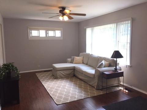1111 S Chase St, Wheaton, IL 60189 photo 2