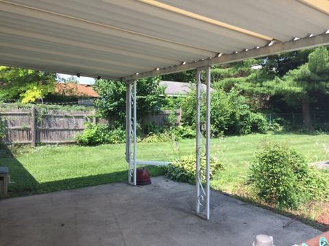 1111 S Chase St, Wheaton, IL 60189 photo 14