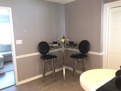 1111 S Chase St, Wheaton, IL 60189 photo 6