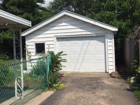 1111 S Chase St, Wheaton, IL 60189 photo 15