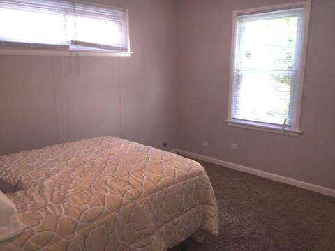 1111 S Chase St, Wheaton, IL 60189 photo 10
