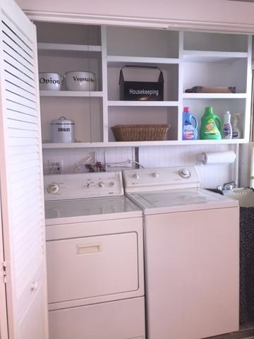1111 S Chase St, Wheaton, IL 60189 photo 7