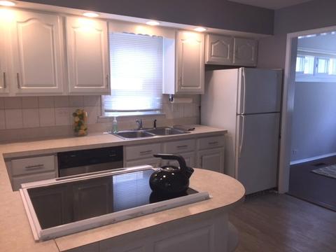 1111 S Chase St, Wheaton, IL 60189 photo 5