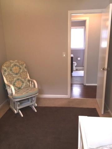 1111 S Chase St, Wheaton, IL 60189 photo 13