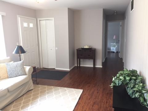 1111 S Chase St, Wheaton, IL 60189 photo 3