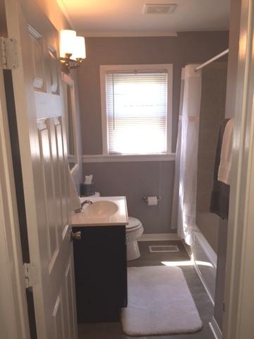 1111 S Chase St, Wheaton, IL 60189 photo 8