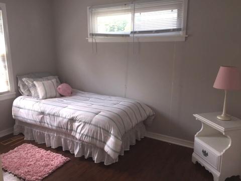 1111 S Chase St, Wheaton, IL 60189 photo 11