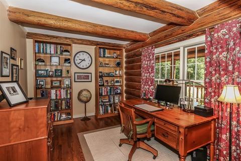 7 N710 Sayer Rd, Bartlett, IL 60103 photo 7