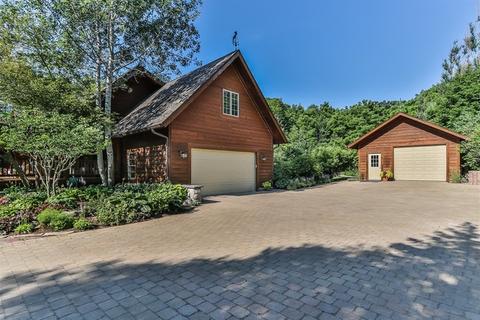 7 N710 Sayer Rd, Bartlett, IL 60103 photo 31