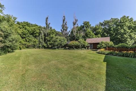 7 N710 Sayer Rd, Bartlett, IL 60103 photo 29