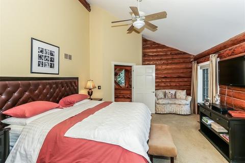 7 N710 Sayer Rd, Bartlett, IL 60103 photo 20