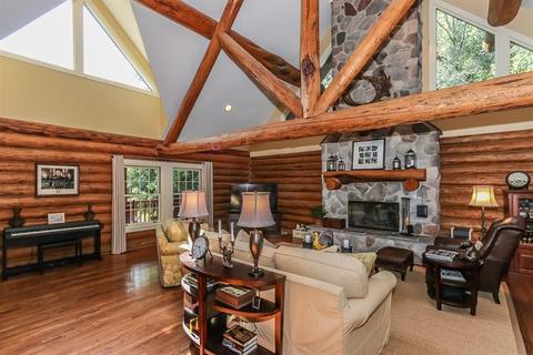 7 N710 Sayer Rd, Bartlett, IL 60103 photo 4
