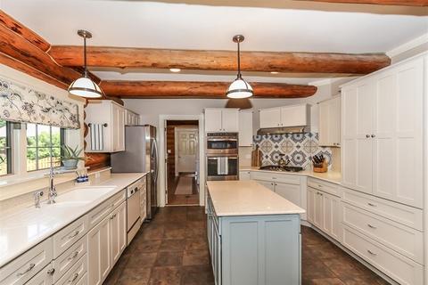 7 N710 Sayer Rd, Bartlett, IL 60103 photo 9