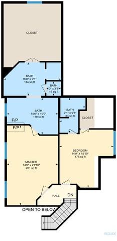 7 N710 Sayer Rd, Bartlett, IL 60103 photo 33