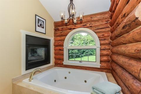 7 N710 Sayer Rd, Bartlett, IL 60103 photo 24