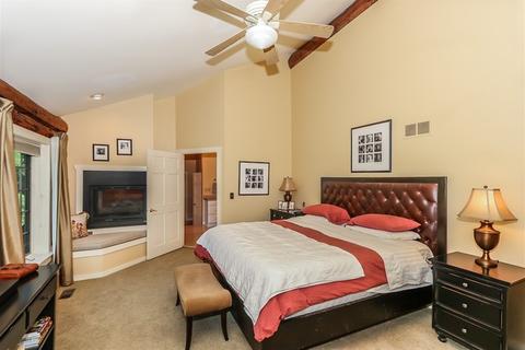 7 N710 Sayer Rd, Bartlett, IL 60103 photo 19
