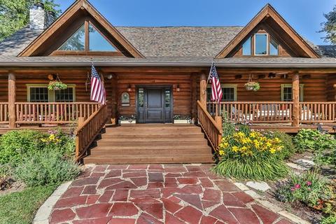 7 N710 Sayer Rd, Bartlett, IL 60103 photo 34