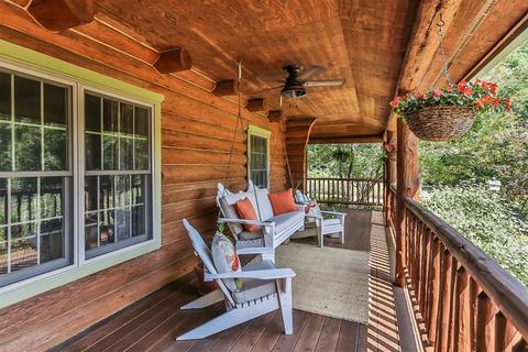 7 N710 Sayer Rd, Bartlett, IL 60103 photo 3